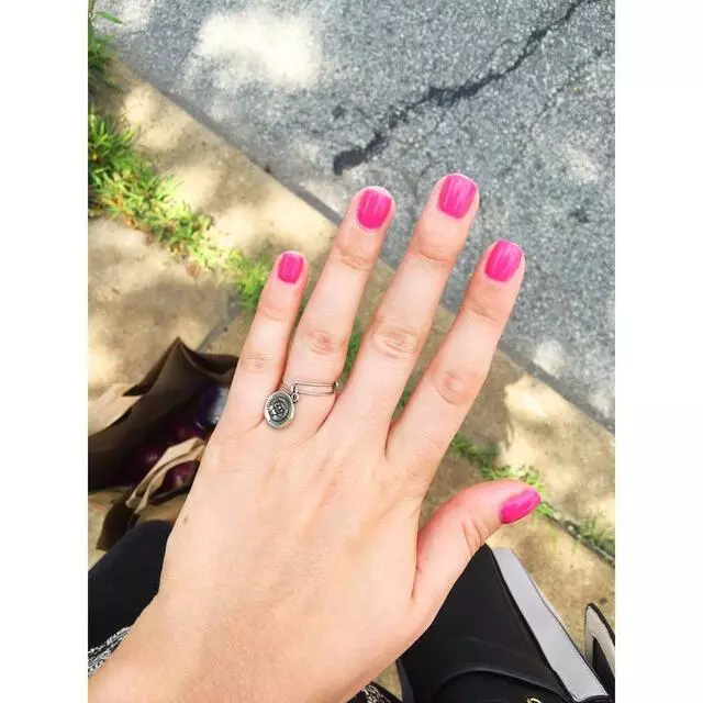 AEY Nail Bar
