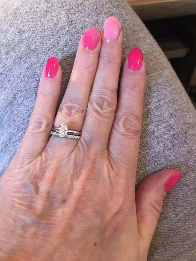 AEY Nail Bar