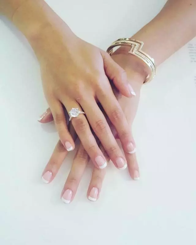 AEY Nail Bar