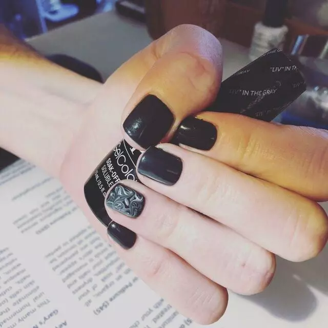 AEY Nail Bar