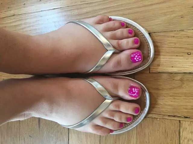 AEY Nail Bar