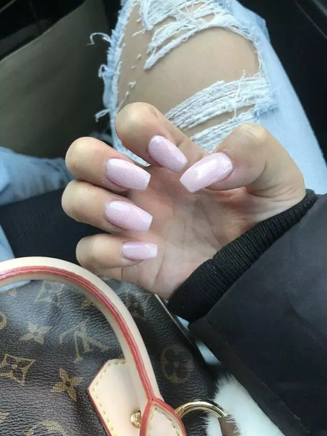 AEY Nail Bar
