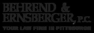 Behrend & Ernsberger, PC