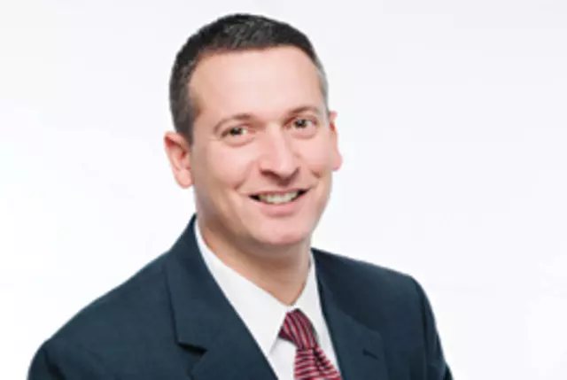 Stewart Murray & Associates Law Group