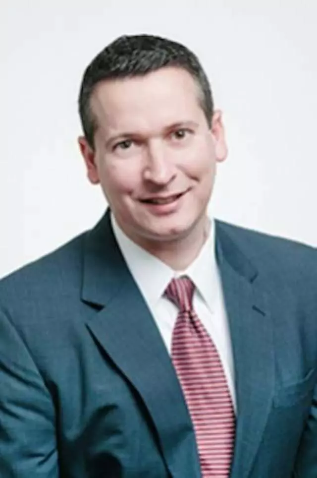 Stewart Murray & Associates Law Group