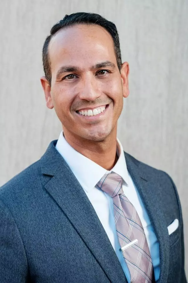 Stewart Murray & Associates Law Group