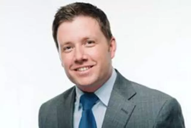 Stewart Murray & Associates Law Group