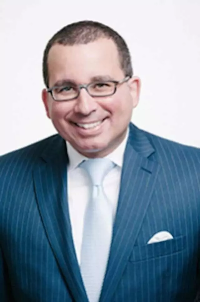 Stewart Murray & Associates Law Group