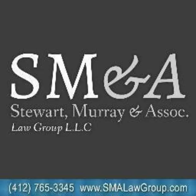 Stewart Murray & Associates Law Group