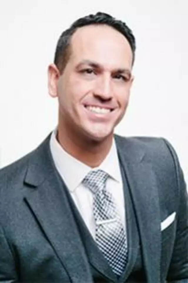 Stewart Murray & Associates Law Group