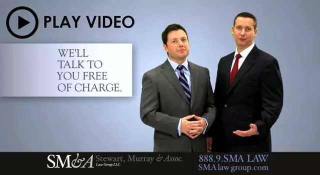 Stewart Murray & Associates Law Group
