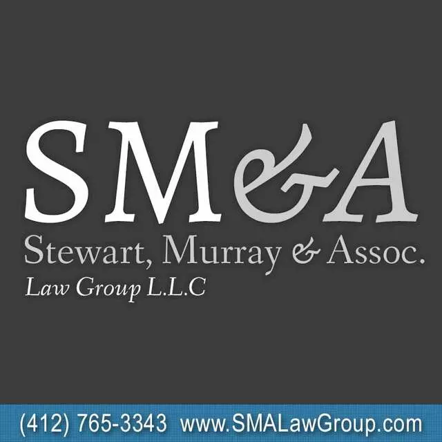 Stewart Murray & Associates Law Group