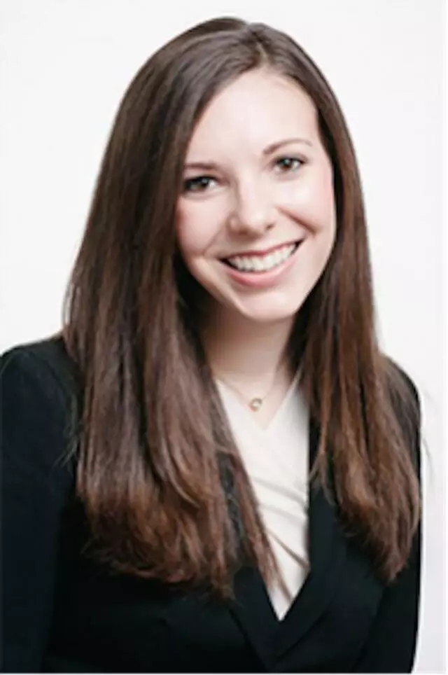 Stewart Murray & Associates Law Group