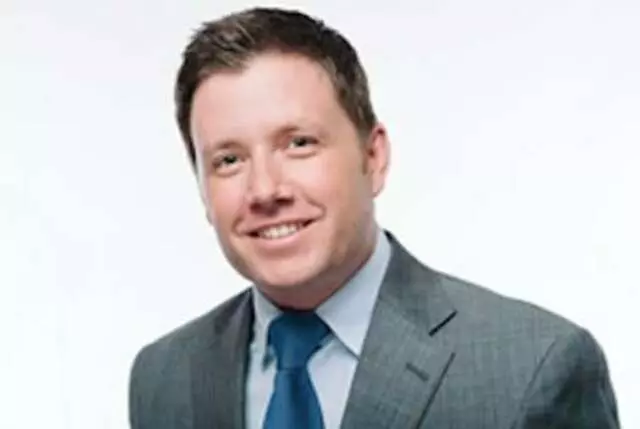 Stewart Murray & Associates Law Group