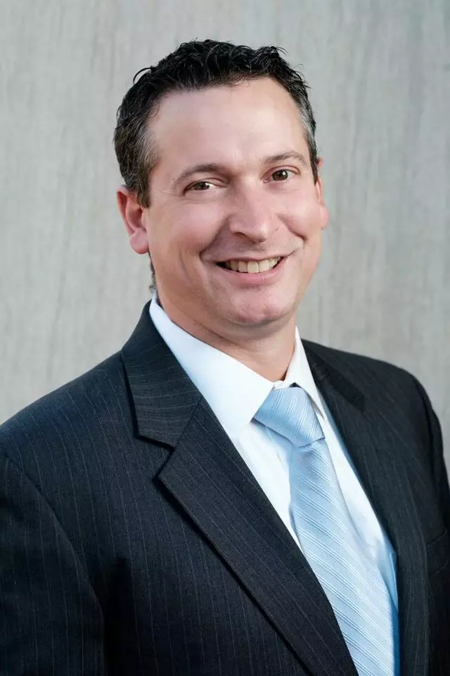 Stewart Murray & Associates Law Group