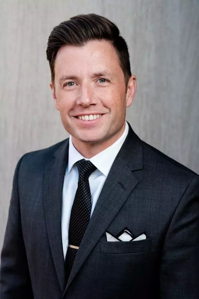 Stewart Murray & Associates Law Group