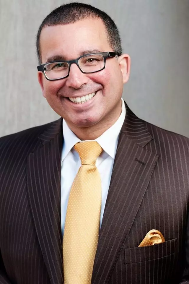 Stewart Murray & Associates Law Group