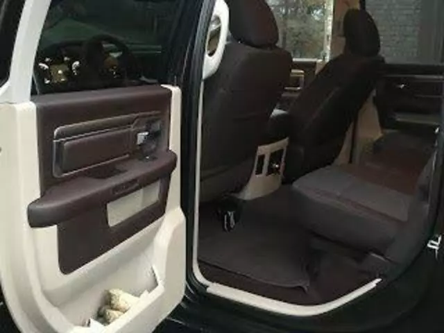 Auto Cura