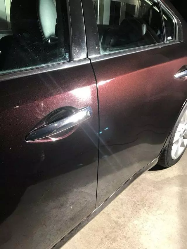 Auto Cura