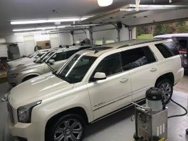 Auto Cura