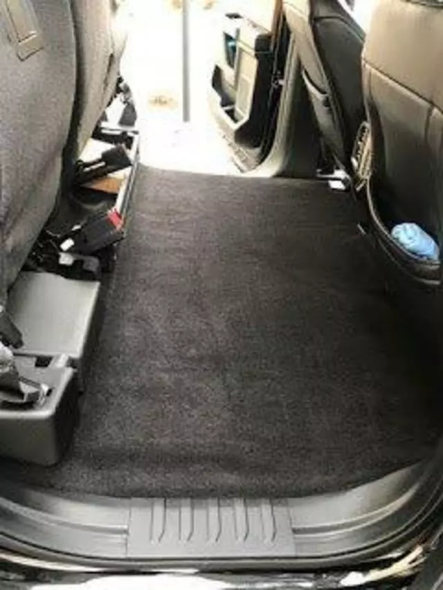 Auto Cura