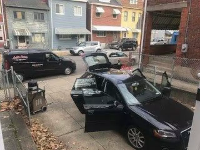 Auto Cura