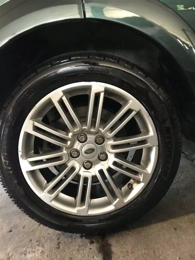 Auto Cura