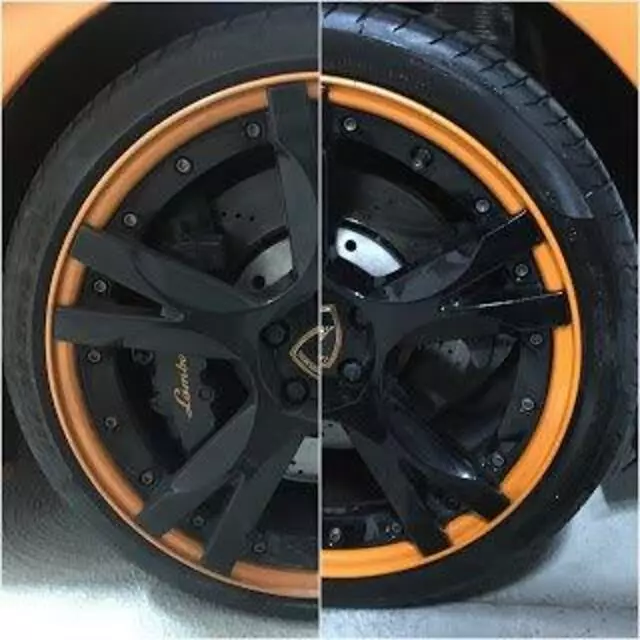 Auto Cura