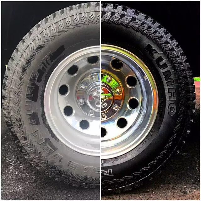Auto Cura