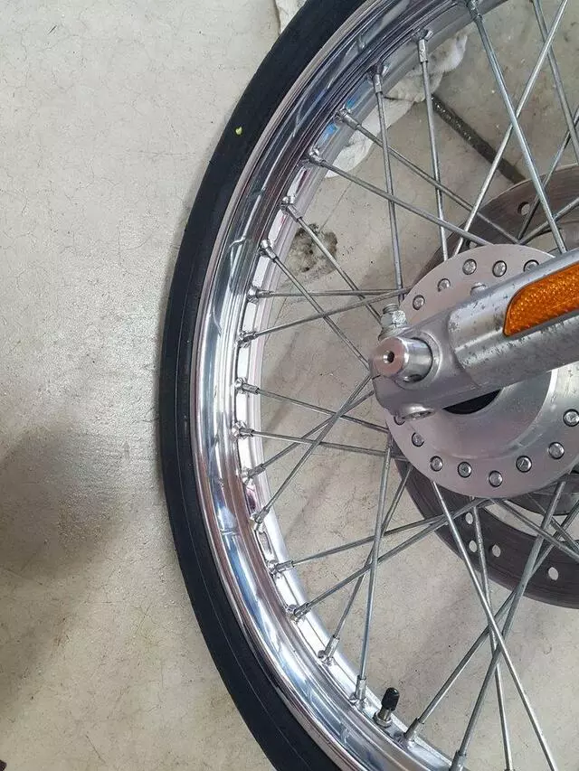 Auto Cura
