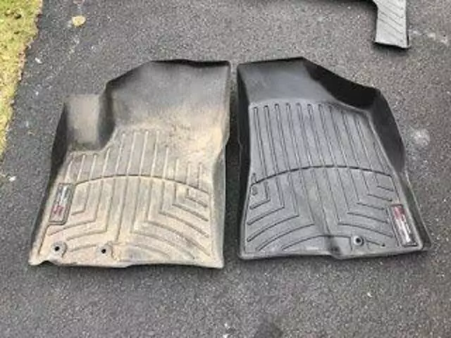 Auto Cura