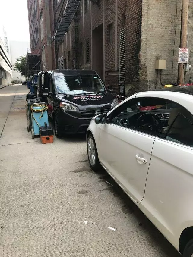Auto Cura