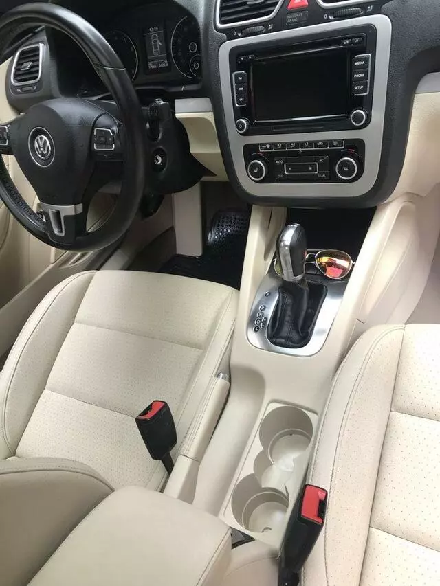 Auto Cura