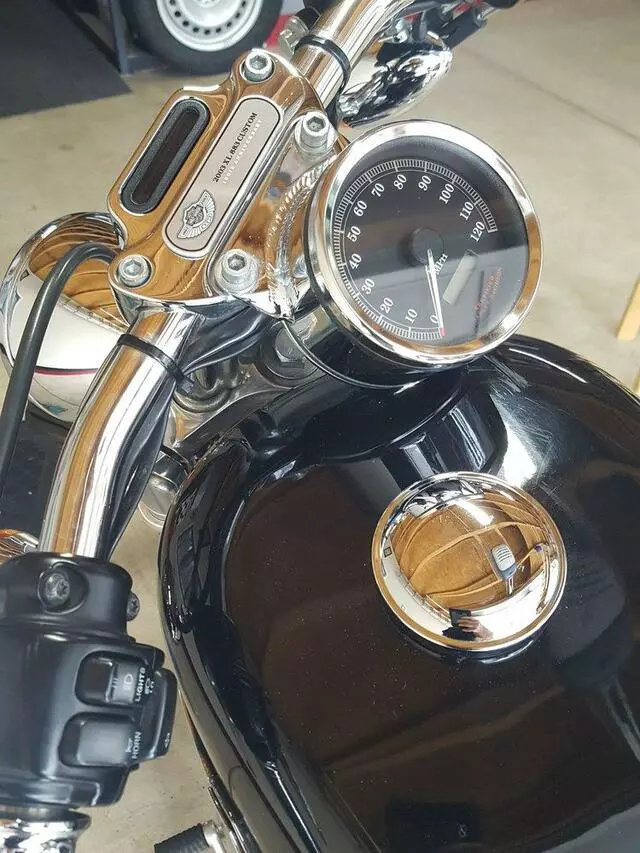 Auto Cura