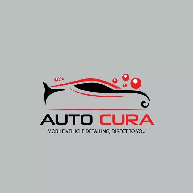 Auto Cura