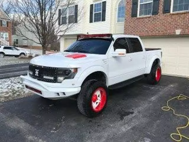 Auto Cura