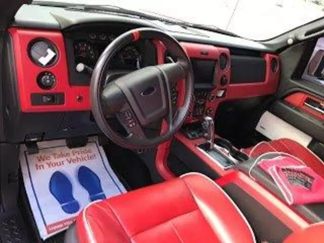 Auto Cura
