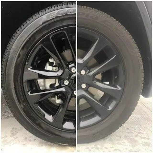 Auto Cura