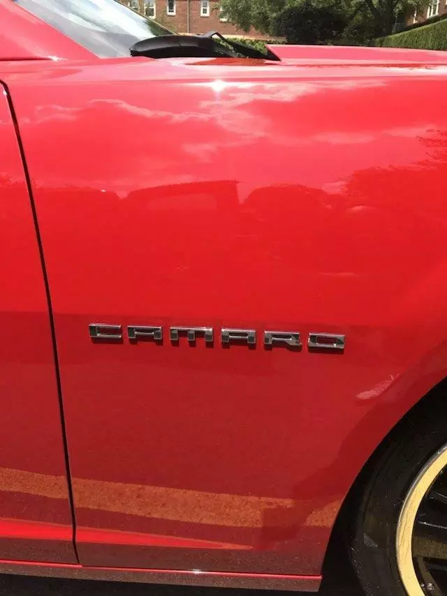 Auto Cura