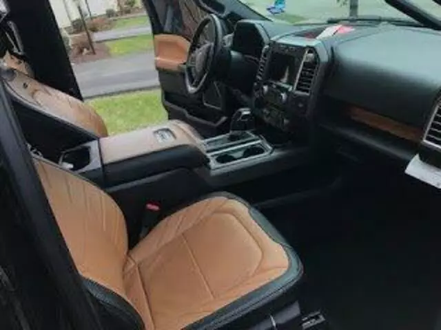 Auto Cura