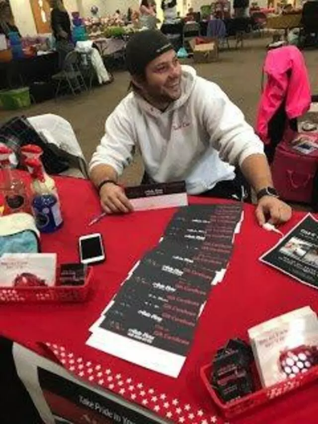 Auto Cura