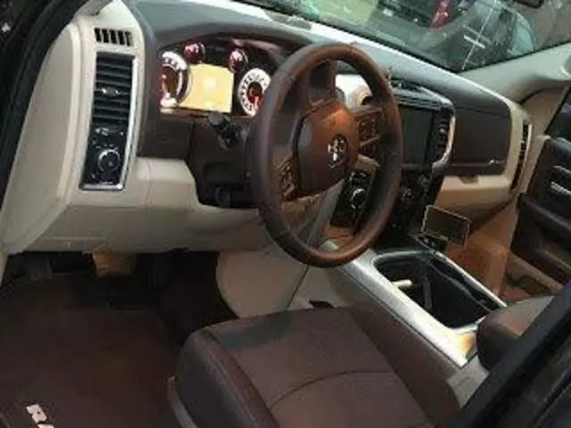 Auto Cura