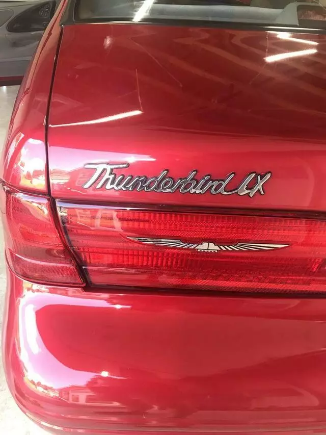 Auto Cura