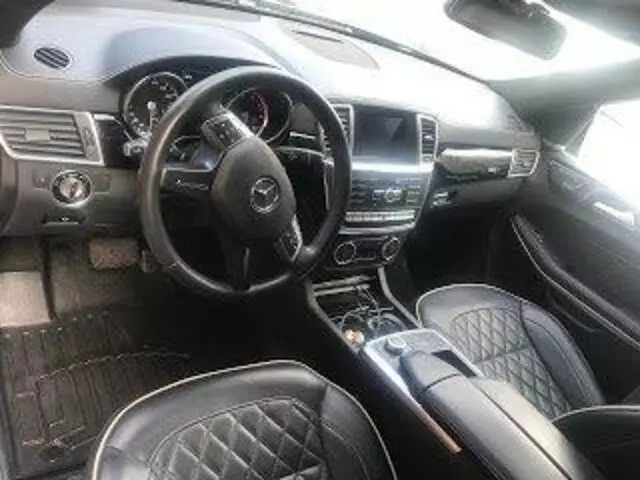 Auto Cura