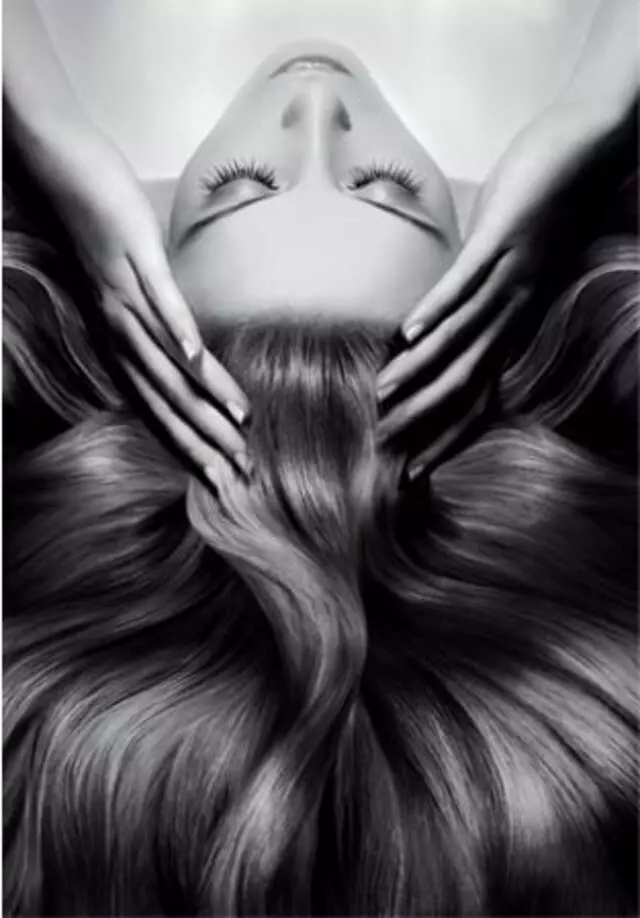 Andrew Leo Hair Salon