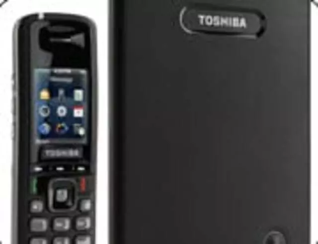 A-Teck Telecom