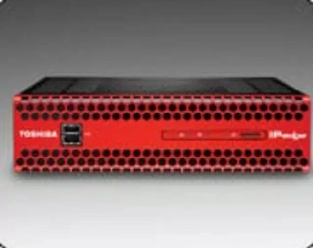 A-Teck Telecom