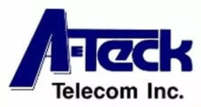 A-Teck Telecom
