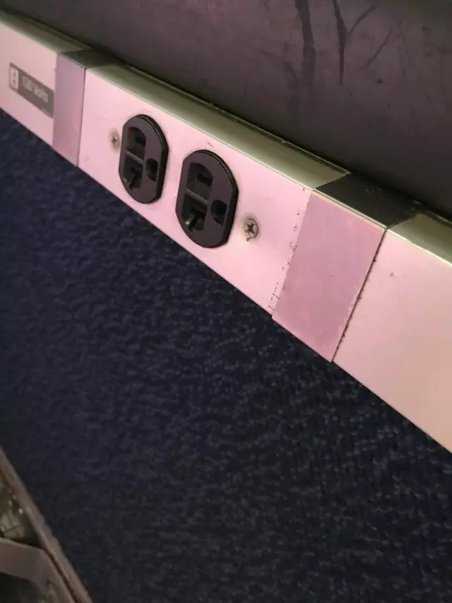 Amtrak