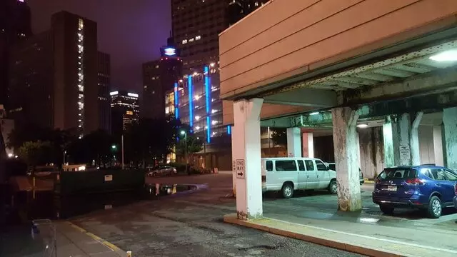 Amtrak